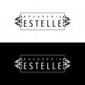 Logo # 652146 voor Logo voor Brasserie & Gin wedstrijd