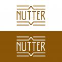 Logo design # 553634 for Design a logo for a new peanutbutter brand! contest