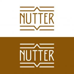 Logo design # 553634 for Design a logo for a new peanutbutter brand! contest