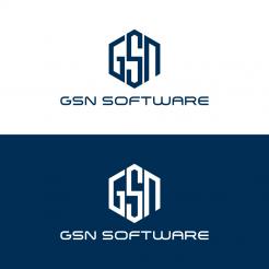 Logo design # 791288 for Logo for dental software company contest