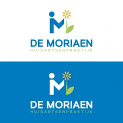 Logo # 756277 voor logo voor huisartsenpraktijk  wedstrijd