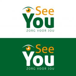 Logo # 575504 voor Logo vernieuwen voor keinschalige zorginstelling wedstrijd