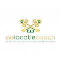 Logo # 710633 voor De locatiecoach wedstrijd