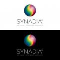 Logo # 715649 voor New Design Logo - Synadia wedstrijd