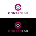 Logo design # 901940 for New visual identity for a company specialized in the civil engineering laboratory contest