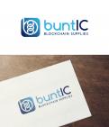 Logo design # 810149 for Design logo for IT start-up Buntic contest