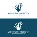 Logo # 564470 voor Logo voor kinderpsychologen praktijk, help ons om kinderen te helpen! wedstrijd