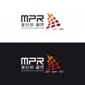 Logo design # 586540 for Redesign a logo for a young international audit and accounting firm contest