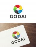 Logo design # 816971 for A modern, clear, corporate and neutral logo contest