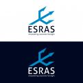 Logo design # 550727 for ESRAS is looking for a logo  contest