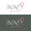 Logo design # 573098 for Create a logo for a new silver jewelry brand, focus on internet selling contest