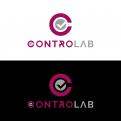 Logo design # 901941 for New visual identity for a company specialized in the civil engineering laboratory contest