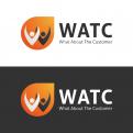 Logo  # 513610 für Entwerfen Sie ein Logo für die internationale Unternehmensberatung WATC Wettbewerb