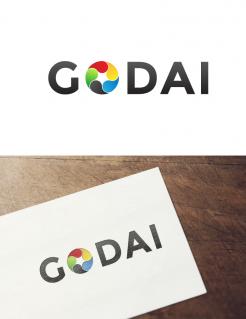 Logo design # 816972 for A modern, clear, corporate and neutral logo contest