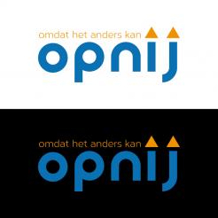 Logo # 615333 voor Op zoek naar stoer krachtig logo voor startend bedrijf wedstrijd