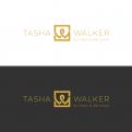 Logo design # 572297 for Simple clean logo design for new online business/life coach contest
