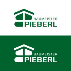 Logo  # 592461 für Logo für einen planenden Baumeister Wettbewerb