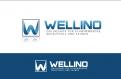 Logo  # 155275 für Logo für Wellness-Onlineshop 