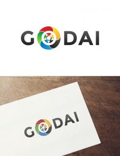 Logo design # 817174 for A modern, clear, corporate and neutral logo contest