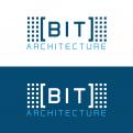 Logo design # 526854 for BIT Architecture - logo design contest