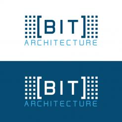 Logo design # 526854 for BIT Architecture - logo design contest