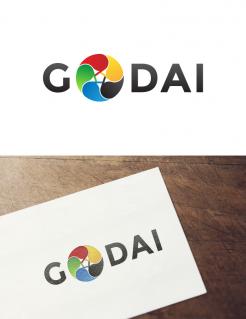 Logo design # 817175 for A modern, clear, corporate and neutral logo contest