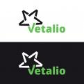 Logo  # 506591 für vetalio sucht ein neues Logo Wettbewerb