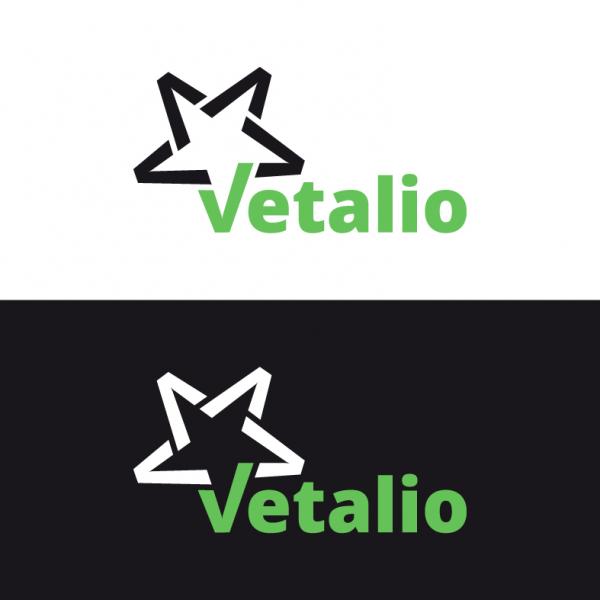 300x300