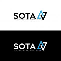 Logo design # 580325 for Create a logo that is appealing to both meeting planners and the social market. contest