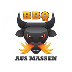 Logo  # 495958 für Suche ein Logo für ein Grill BBQ Team Wettbewerb