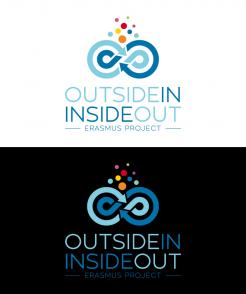 Logo design # 716959 for Outside in, Inside out contest