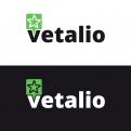 Logo  # 506592 für vetalio sucht ein neues Logo Wettbewerb
