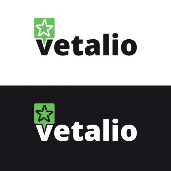 300x300