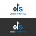 Logo design # 551635 for Data Semantics contest