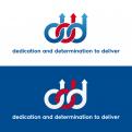 Logo design # 690375 for Cultural Change Initiative Logo 3D - Dedication and Determination to Deliver contest