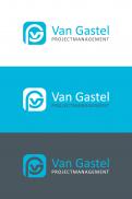 Logo # 904655 voor Logo + Huisstijl zelfstandig projectmanager wedstrijd