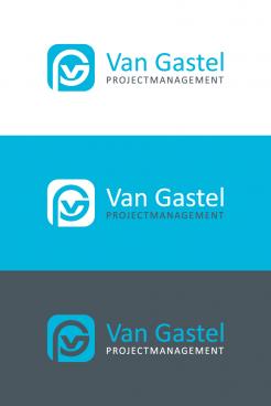 Logo # 904655 voor Logo + Huisstijl zelfstandig projectmanager wedstrijd