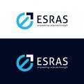 Logo design # 551736 for ESRAS is looking for a logo  contest