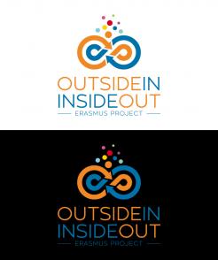 Logo design # 716960 for Outside in, Inside out contest