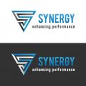Logo design # 602798 for Design a logo for a Physical Therapy / Performance center contest