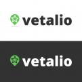 Logo  # 506593 für vetalio sucht ein neues Logo Wettbewerb