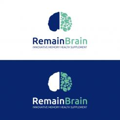300x300