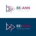 Logo design # 598485 for Be-Ann Productions needs a makeover contest