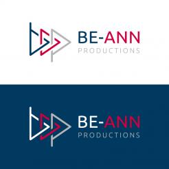 Logo design # 598485 for Be-Ann Productions needs a makeover contest