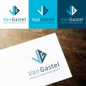 Logo # 908468 voor Logo + Huisstijl zelfstandig projectmanager wedstrijd