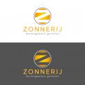 Logo # 605407 voor Logo Zonnerij webshop wedstrijd