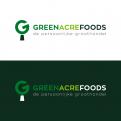 Logo design # 603401 for Logo design for a fast growing food service wholesaler ! contest