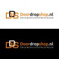 Logo # 645535 voor Ontwerp een fris en strak logo voor vernieuwende folderwebshop wedstrijd