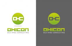 Logo  # 151569 für Logo für Consulting Unternehmen / Unternehmensberatung Wettbewerb