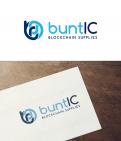 Logo design # 810158 for Design logo for IT start-up Buntic contest